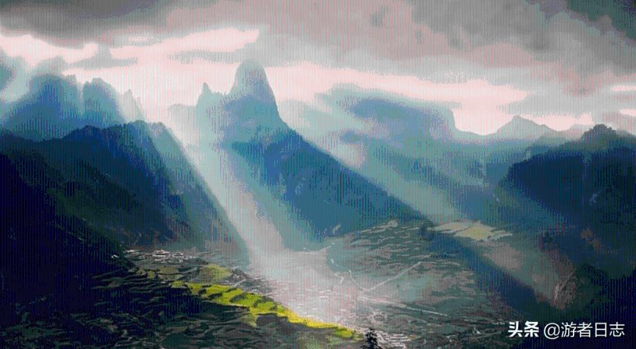 沪江开心词场