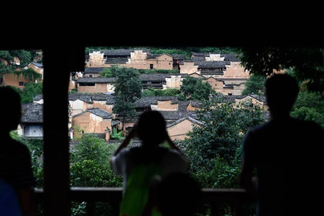 燃烧吧大脑装瓶子游戏