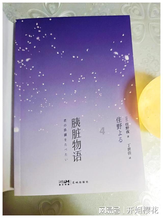 准大一新生到大学后首先要干什么?-专业问答平台,解决问题神器