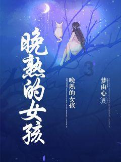 解锁你的疑惑,探索您好,我民间经济借贷,对方已起诉我,我也收到法院的传票了,那么我还可以出入海关吗?的吉鹿力问答社区