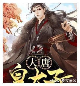 小猫钓鱼正版下载中文版