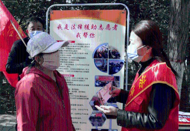 hahabet梦想